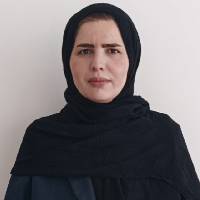 آمنه جاسمی